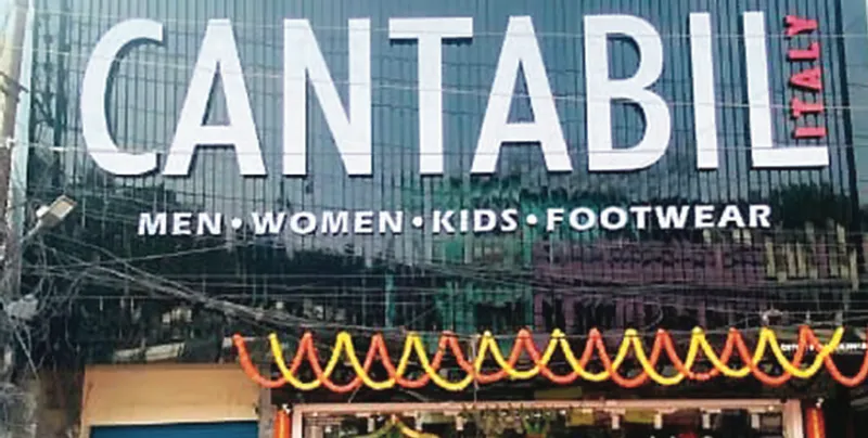 Cantabile Retail expands presence in Jammu with two new outlets